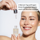 TV-Set 3 I Serum + Lifting Creme