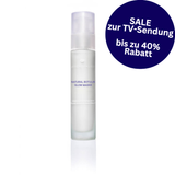 Natural Botulin Glow Maske