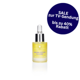 Natural Botulin Öl Elixier