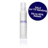 Natural Botulin Reinigungscreme