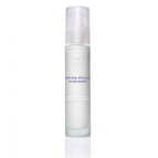 Natural Botulin Glow Maske