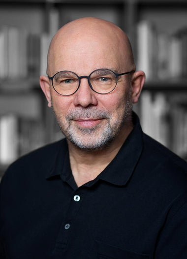 Dr. med Michael Prang
