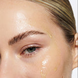 Natural Botulin Öl Elixier