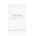 Natural Botulin Microneedling Patches