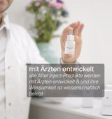 Natural Botulin Lifting Set